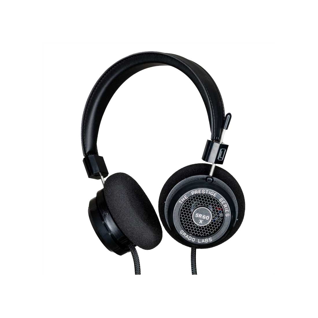 Grado SR60x, cuffie con filo